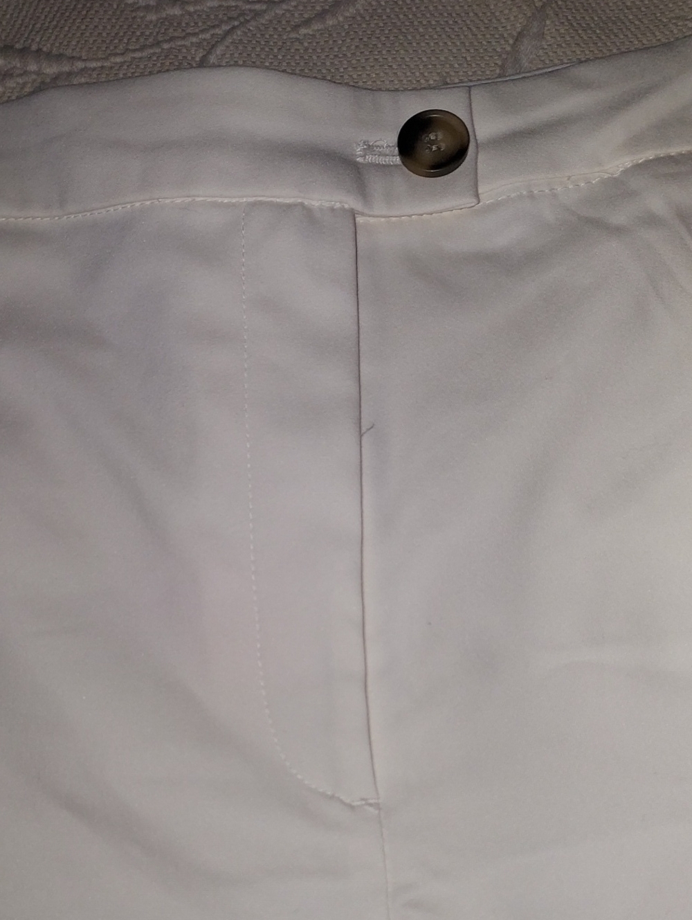 H&M Dress Shorts - Picture 7 of 11